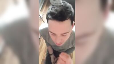 Snapchat dolphlourent 39