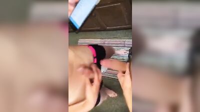 Snapchat dolphlourent 57