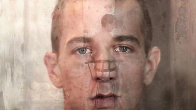 Hot Hard And Hands Free Cum