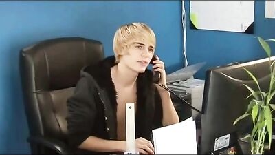 Hey how's your day going