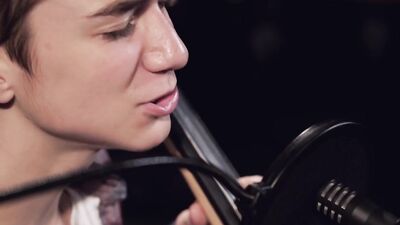 Daniel Seavey Cover of Treat You Better by Shawn Mendes