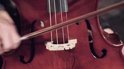 Daniel Seavey Cover of Treat You Better by Shawn Mendes