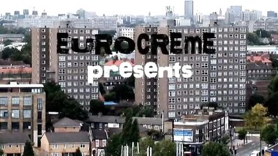 More Rude Boiz Gay Porn British twinks fucking