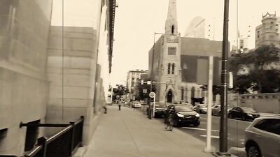 Rubax Video - Shawn And Nick