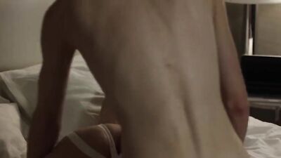 Rubax Video - Shawn And Nick