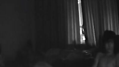 A plusieurs hidd*en tape boys gay porn