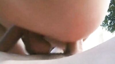 Bill Brown in Bareback Ranchers Vol 2 (1)