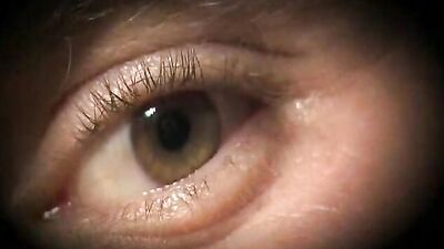 Bill Brown in Prison Fuckers