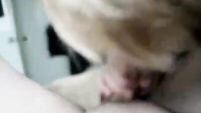 Hot Twink BJ 2