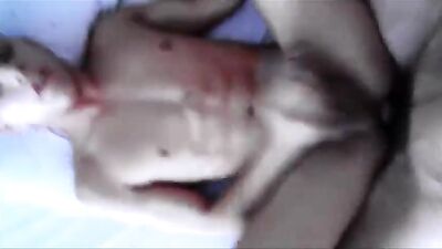 Fucked well and good