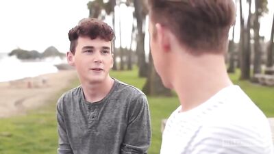 Porn sex couple friends twinks room fuck sex show cam tubep