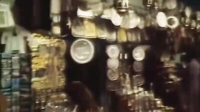 Haram boyz of Arabia