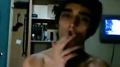 Teen jerking- FULL VID @ LOCALAMATEURSEXTUBE . COM