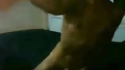 Teen jerking- FULL VID @ LOCALAMATEURSEXTUBE . COM