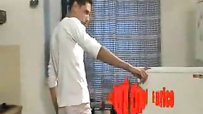 Excellent chef Enrico