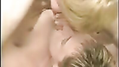 Cum 4