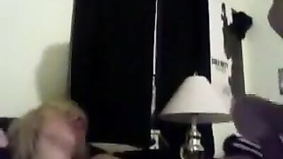 2 smoothie cutie young boy blonde wank and suck on cam