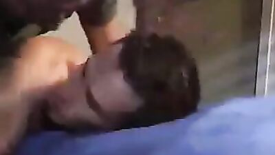 Football Player Initiation