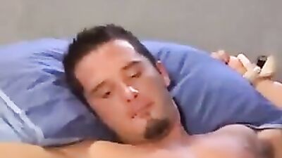 Football Player Initiation