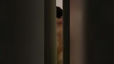 Sebastian`s Double Fuck Weekend