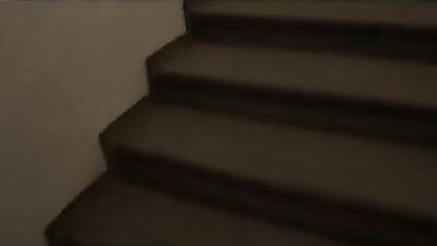 Daddy's Boys (full movie)