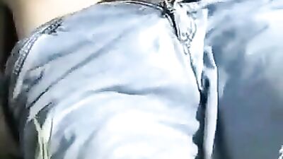 German boys have fun.mp4