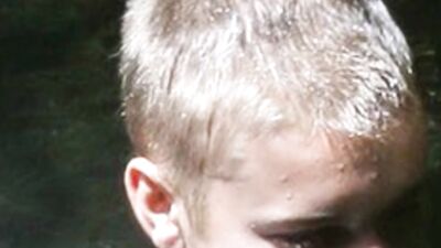 Two minutes of Justin Bieber