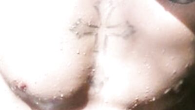 Two minutes of Justin Bieber