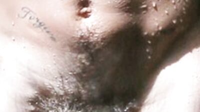 Two minutes of Justin Bieber