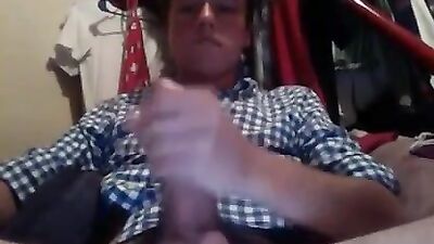 Mark hot Cute Cam Boy