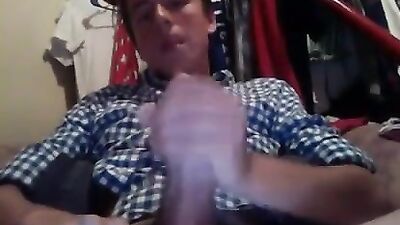 Mark hot Cute Cam Boy