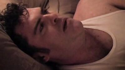 ROAD TO HEAVEN (2009) Gay Interest Short Comedy Film