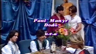 Eboys rented here.mp4