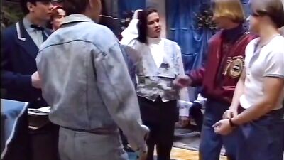 Eboys rented here.mp4