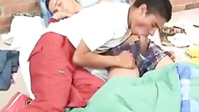 Waking up is hard to do.mp4