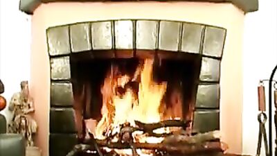 Young Fanatical Cum Whores