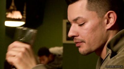 NickCapra-EthanSlade