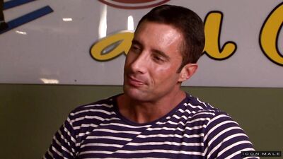 NickCapra-EthanSlade