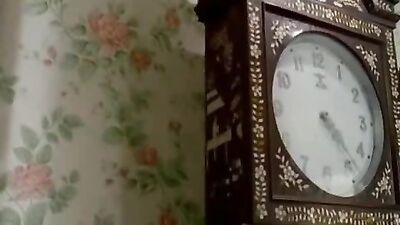 The Love Of Siam (Film)