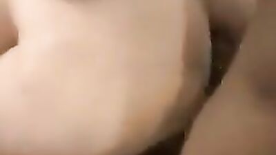 Big Black Cock Fucks White Boy