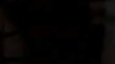 British slaveboy get a boner eat his masters cum