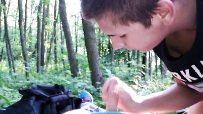 Slut gay teen boy czech republic