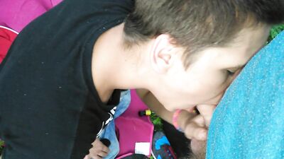 Submissive gay teen boy czech republic