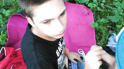 Submissive gay teen boy czech republic
