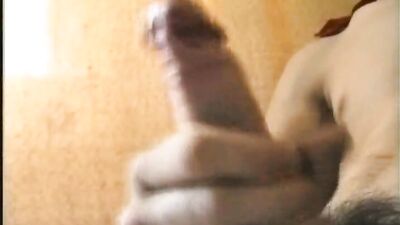 The same handsome boy but the clip of better quality