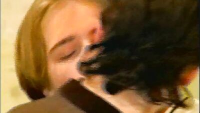 Peter Azur in Internat Anno 1900 II (6)