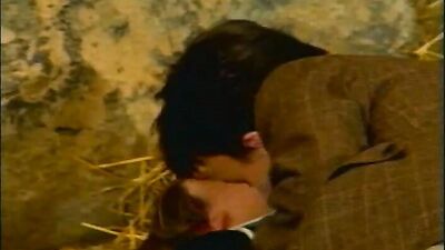 Peter Azur in Internat Anno 1900 II (6)