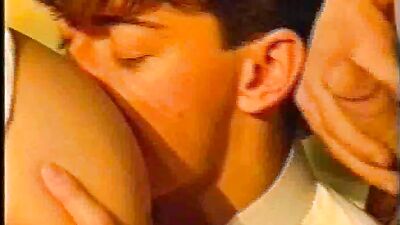 Peter Azur in Das Flickende Klasszimmer (8)