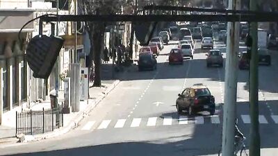 Adrian&fernando - nice latin lovers