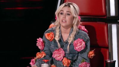 Billy Gilman "When We Were Young"